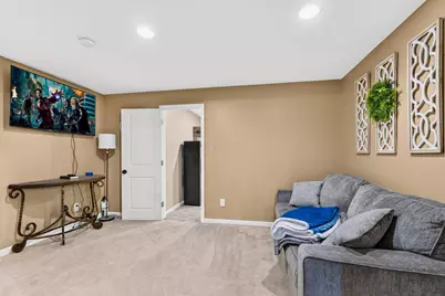 362 S Market Street, Lithopolis, OH 43136 - Photo 40