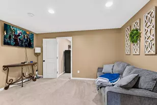 362 S Market St, Lithopolis, OH 43136 - Photo 40