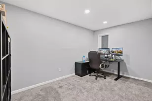 362 S Market St, Lithopolis, OH 43136 - Photo 44