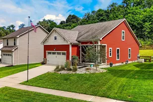 362 S Market St, Lithopolis, OH 43136 - Photo 4