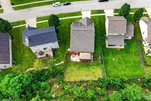 362 S Market St, Lithopolis, OH 43136 - Photo 62