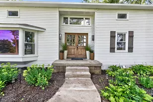 10624 Betty Ln, Richwood, OH 43344 - Photo 6