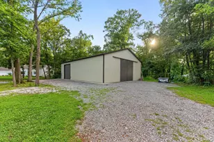 10624 Betty Ln, Richwood, OH 43344 - Photo 46