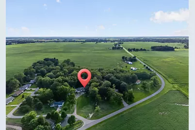 10624 Betty Lane, Richwood, OH 43344 - Photo 26