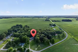 10624 Betty Ln, Richwood, OH 43344 - Photo 26