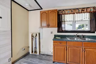 6 Creamer St, Jeffersonville, OH 43128 - Photo 6