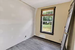 6 Creamer St, Jeffersonville, OH 43128 - Photo 8