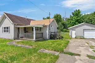 6 Creamer St, Jeffersonville, OH 43128 - Photo 16