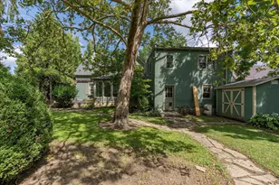 514 Mirabeau St, Greenfield, OH 45123 - Photo 52