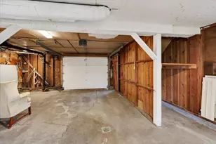 514 Mirabeau St, Greenfield, OH 45123 - Photo 38