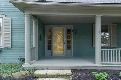514 Mirabeau Street, Greenfield, OH 45123 - Photo 4