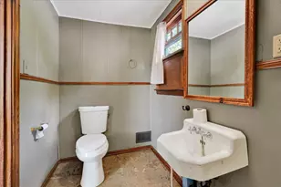 514 Mirabeau St, Greenfield, OH 45123 - Photo 44