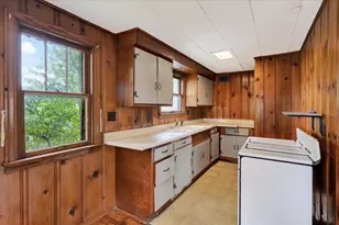 514 Mirabeau St, Greenfield, OH 45123 - Photo 46