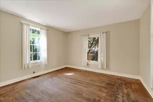 514 Mirabeau St, Greenfield, OH 45123 - Photo 10