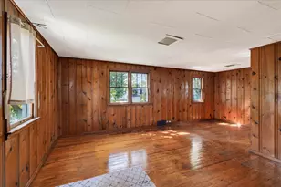 514 Mirabeau St, Greenfield, OH 45123 - Photo 40