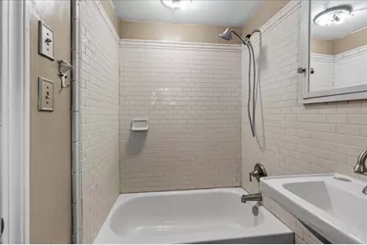 514 Mirabeau Street, Greenfield, OH 45123 - Photo 18