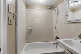 514 Mirabeau St, Greenfield, OH 45123 - Photo 18