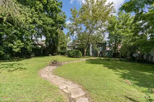 514 Mirabeau St, Greenfield, OH 45123 - Photo 54