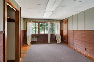 514 Mirabeau St, Greenfield, OH 45123 - Photo 42