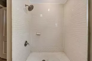 514 Mirabeau St, Greenfield, OH 45123 - Photo 26
