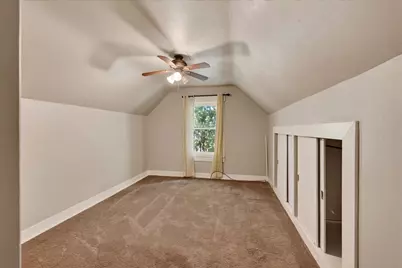 514 Mirabeau Street, Greenfield, OH 45123 - Photo 32