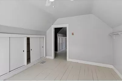 514 Mirabeau Street, Greenfield, OH 45123 - Photo 30