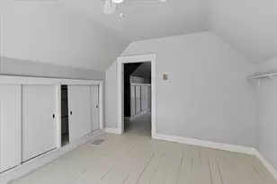 514 Mirabeau St, Greenfield, OH 45123 - Photo 30