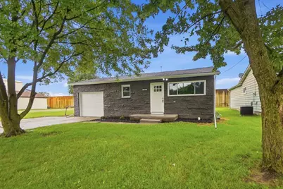 545 South Street, Delaware, OH 43015 - Photo 2