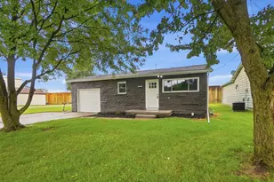 545 South St, Delaware, OH 43015 - Photo 2