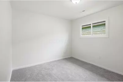 545 South Street, Delaware, OH 43015 - Photo 12