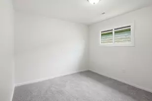545 South St, Delaware, OH 43015 - Photo 12