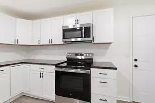 545 South St, Delaware, OH 43015 - Photo 10