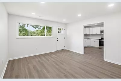 545 South Street, Delaware, OH 43015 - Photo 4