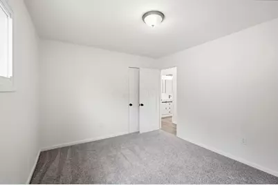 545 South Street, Delaware, OH 43015 - Photo 14