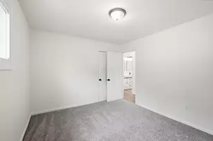 545 South St, Delaware, OH 43015 - Photo 14