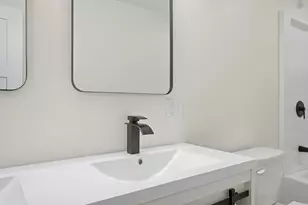 545 South St, Delaware, OH 43015 - Photo 18