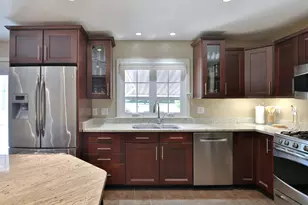 6469 Masefield St, Worthington, OH 43085 - Photo 28