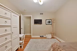6469 Masefield St, Worthington, OH 43085 - Photo 40