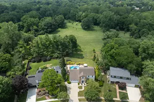 6469 Masefield St, Worthington, OH 43085 - Photo 68