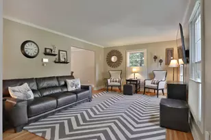 6469 Masefield St, Worthington, OH 43085 - Photo 20