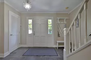 6469 Masefield St, Worthington, OH 43085 - Photo 18