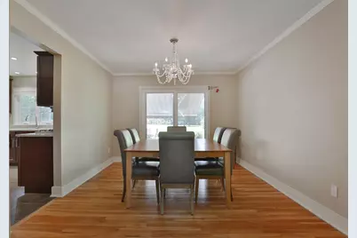 6469 Masefield Street, Worthington, OH 43085 - Photo 24
