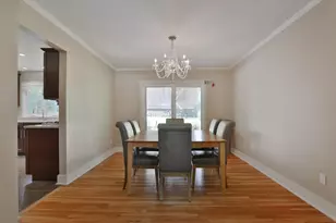 6469 Masefield St, Worthington, OH 43085 - Photo 24