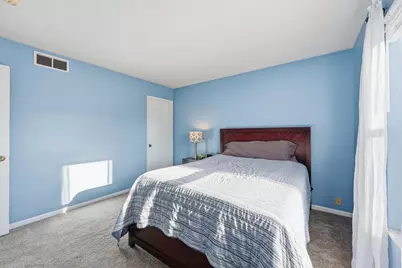 5729 Rarey Avenue W, Groveport, OH 43125 - Photo 22