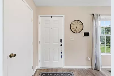 5729 Rarey Avenue W, Groveport, OH 43125 - Photo 6