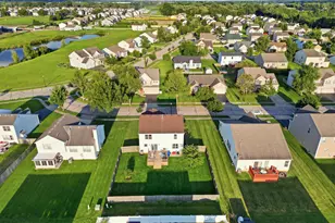 5729 Rarey Ave W, Groveport, OH 43125 - Photo 34