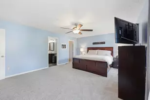 5729 Rarey Ave W, Groveport, OH 43125 - Photo 18
