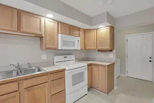 5530 Brighton Hill Ln, Dublin, OH 43016 - Photo 8
