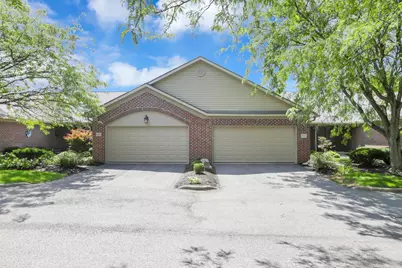 5530 Brighton Hill Lane, Dublin, OH 43016 - Photo 36