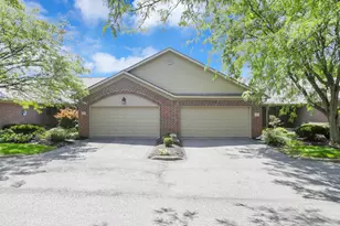 5530 Brighton Hill Ln, Dublin, OH 43016 - Photo 36